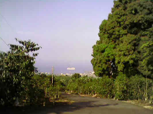 MLS No. 248111 - North Kona Vacant Land For Sale
