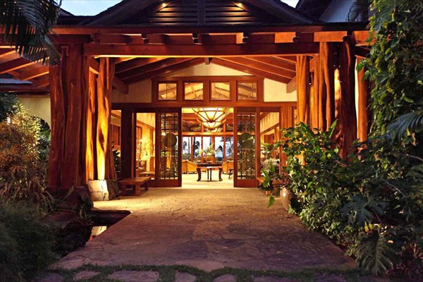 49 black sand beach real estate for sale