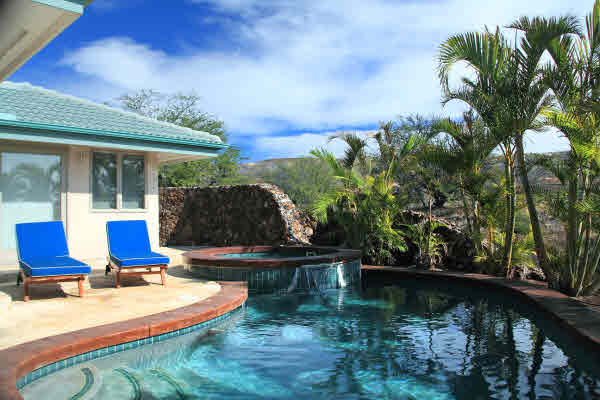 kohala ranch