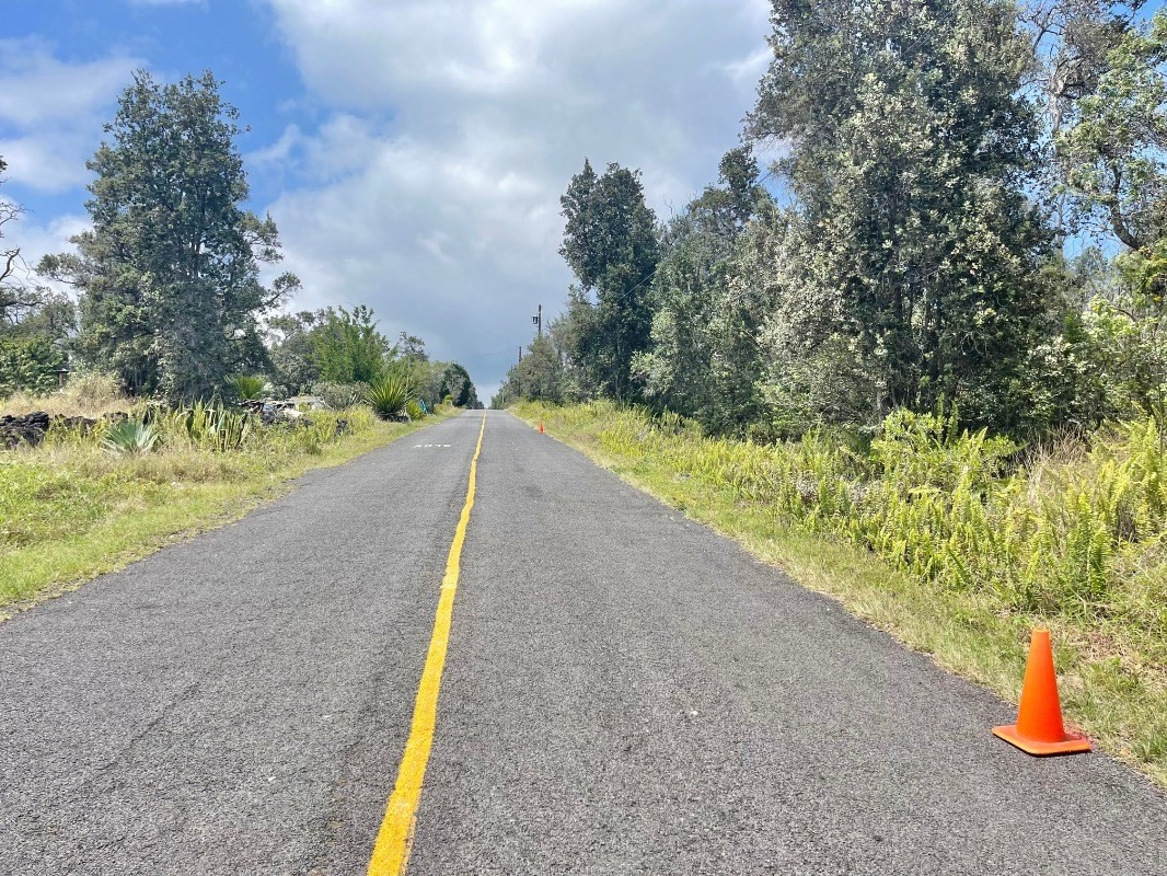 Big Island Listing Image