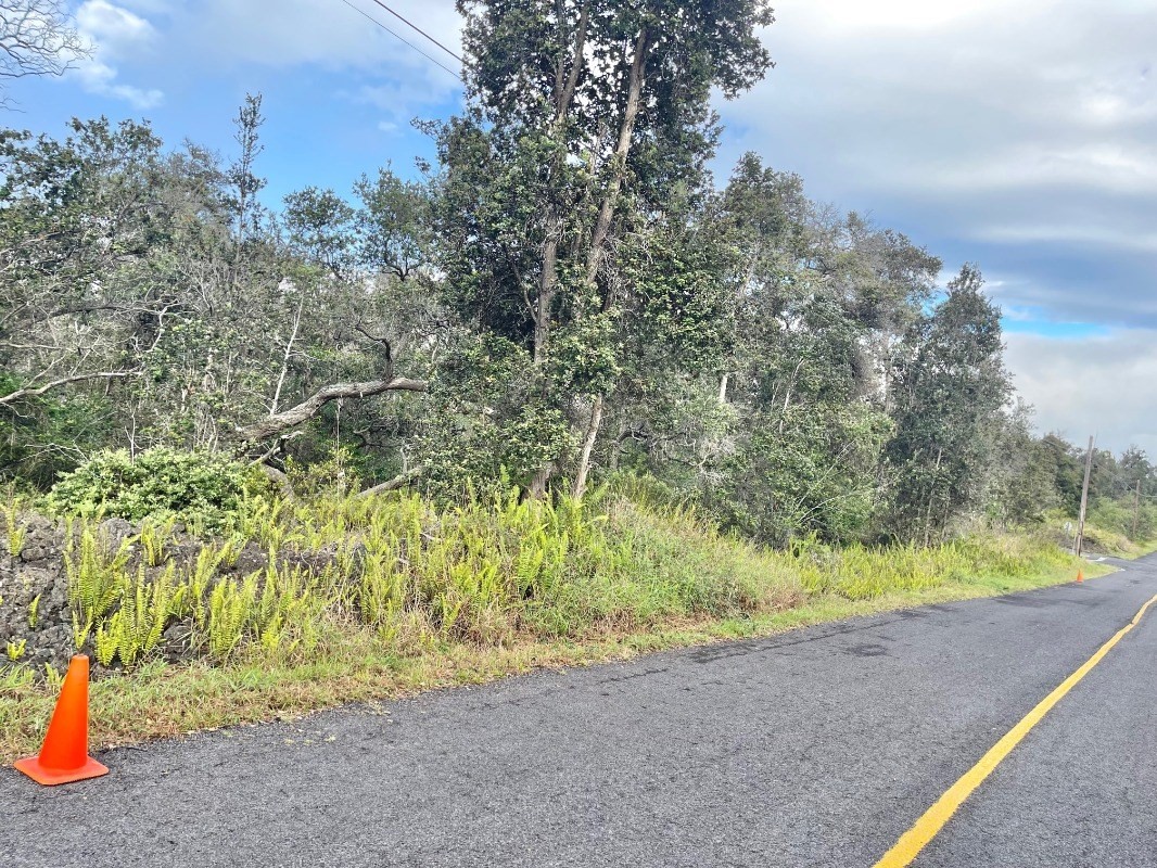 Big Island Listing Image