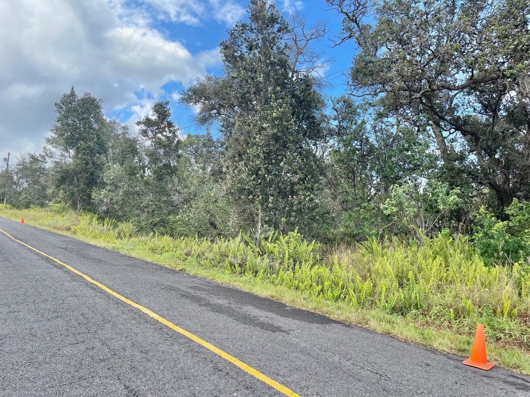 Big Island Listing Image