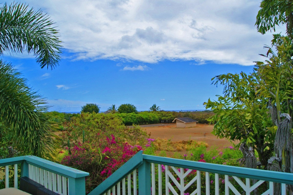 Kauai Listing Image