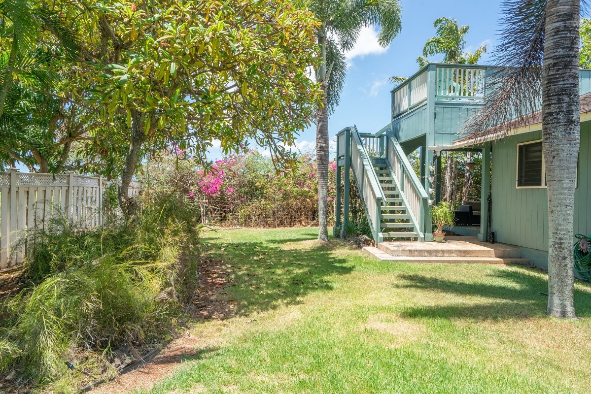 Kauai Listing Image