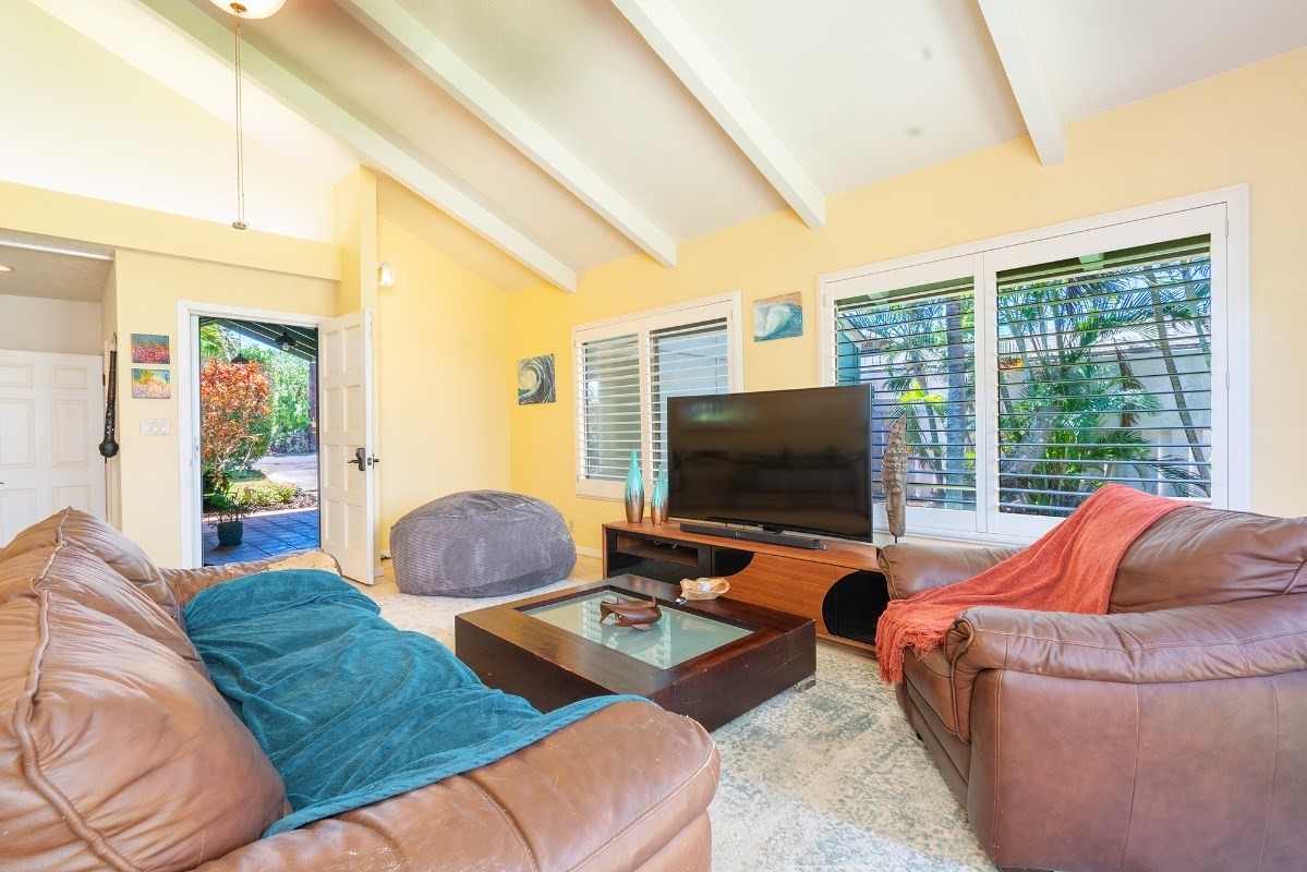 Kauai Listing Image