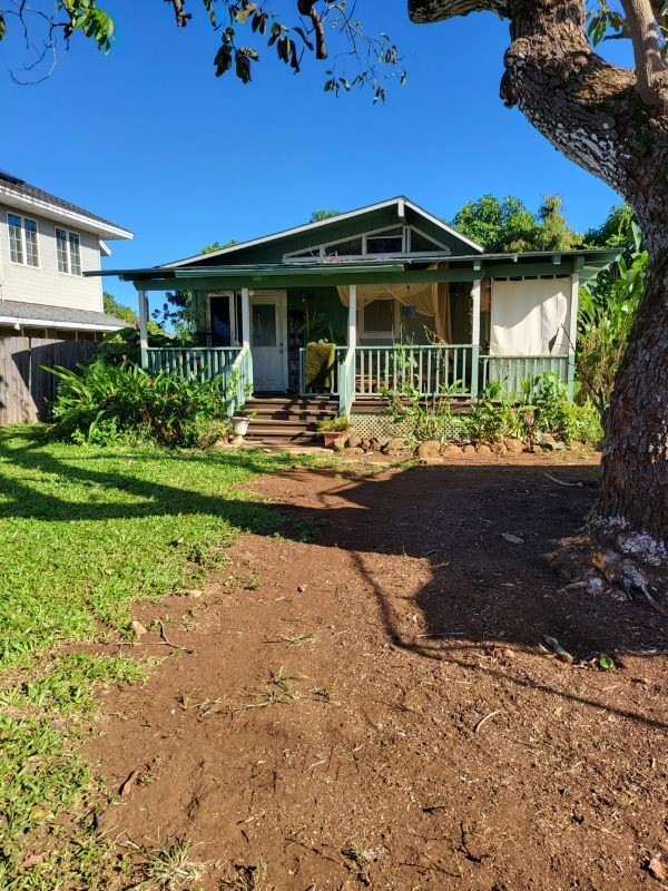 Kauai Listing Image