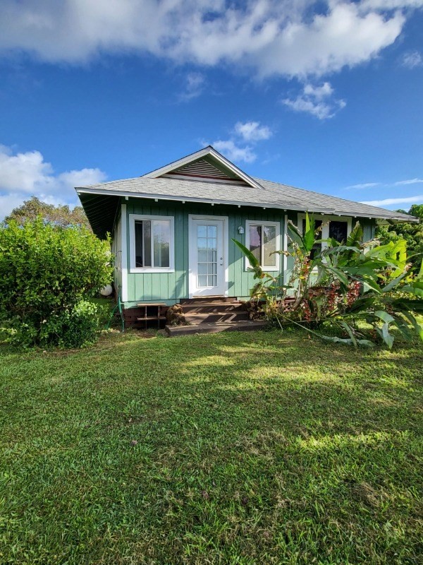 Kauai Listing Image