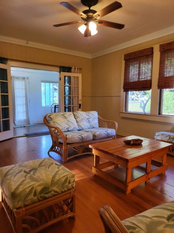 Kauai Listing Image