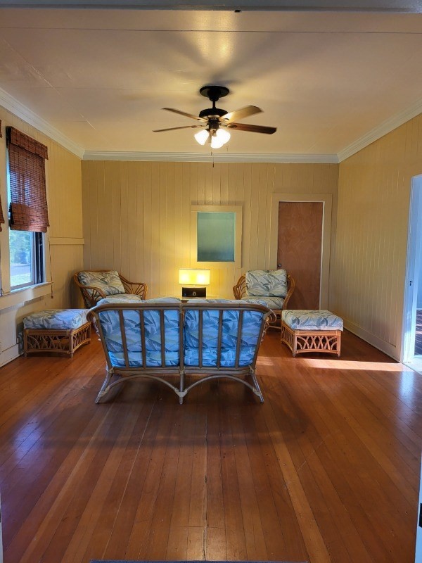 Kauai Listing Image