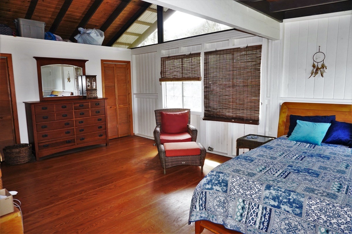 Big Island Listing Image