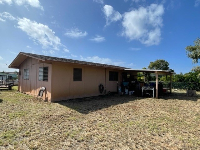 Kauai Listing Image
