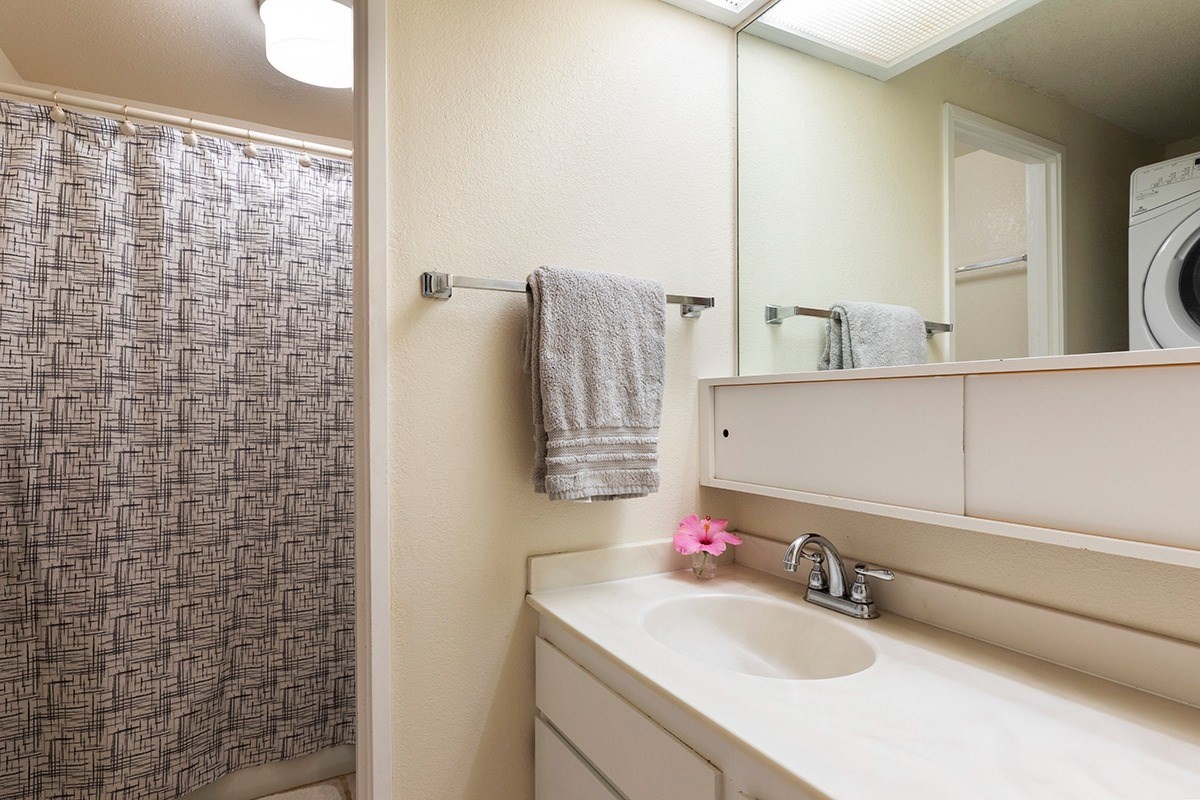 Big Island Listing Image