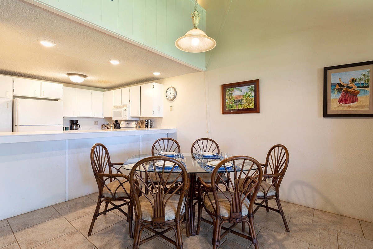 Big Island Listing Image