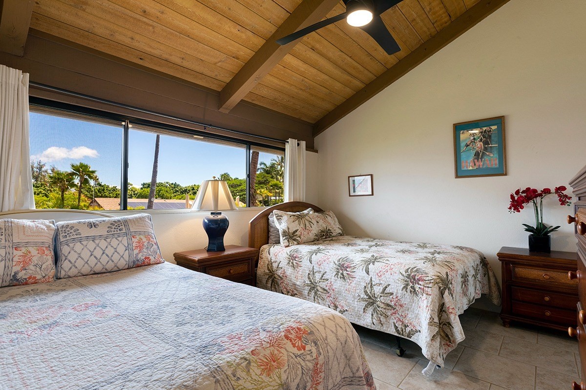 Big Island Listing Image