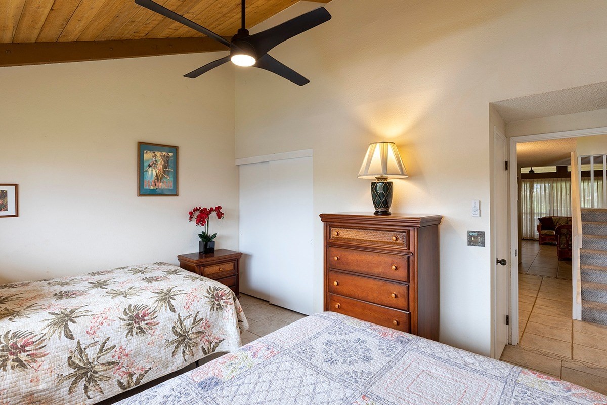 Big Island Listing Image