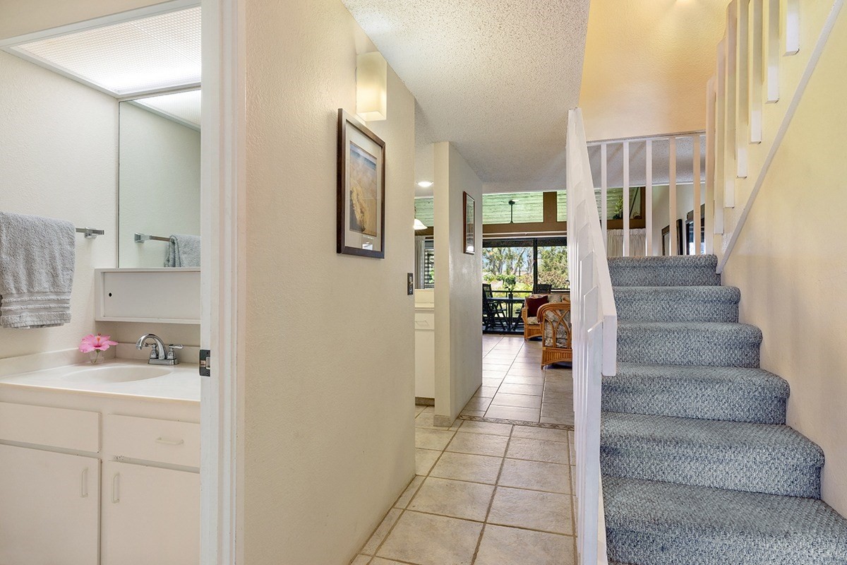 Big Island Listing Image