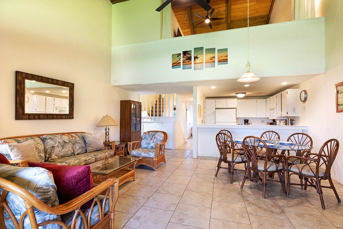 Big Island Listing Image