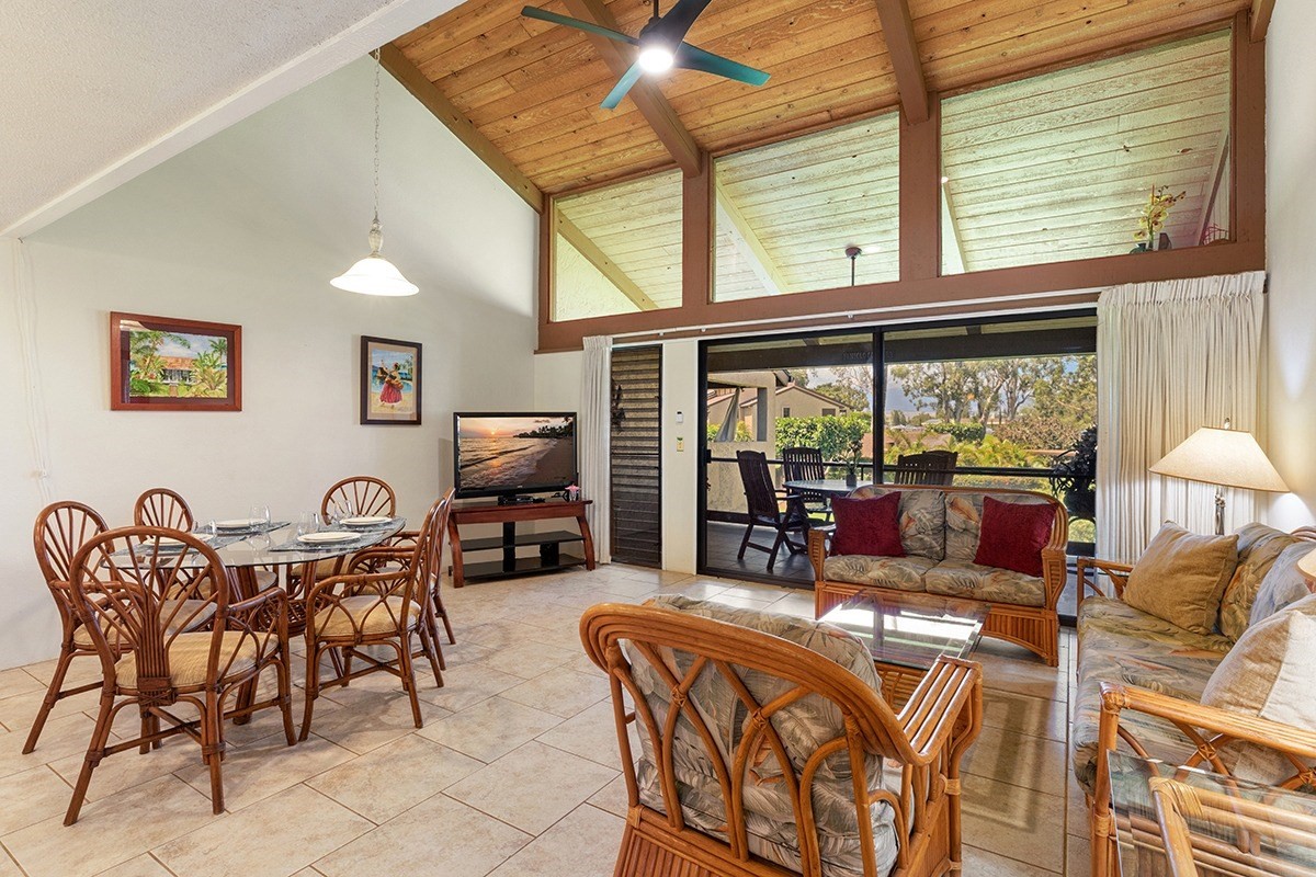 Big Island Listing Image