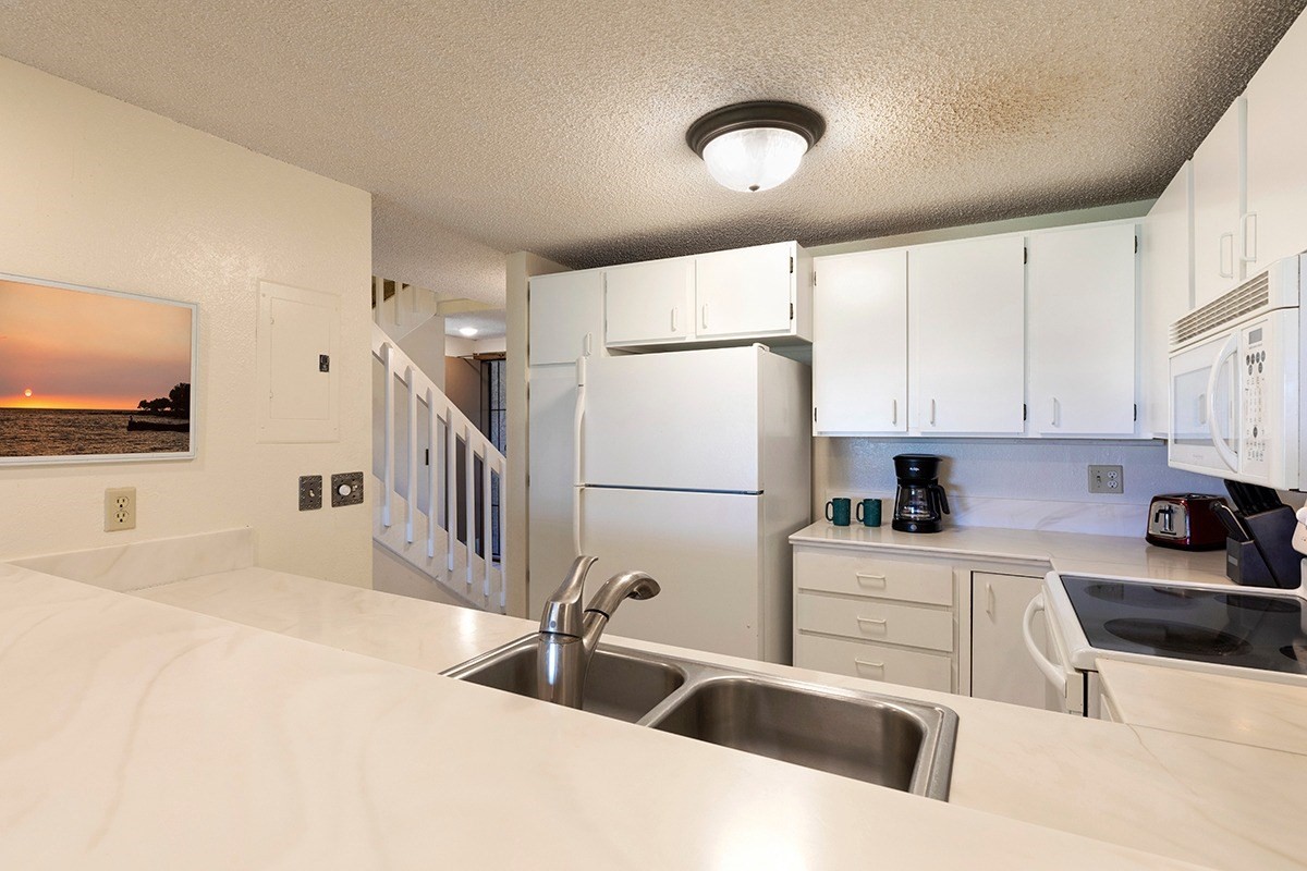 Big Island Listing Image