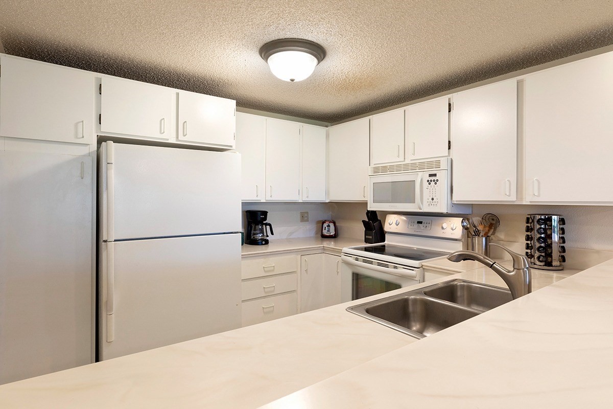 Big Island Listing Image