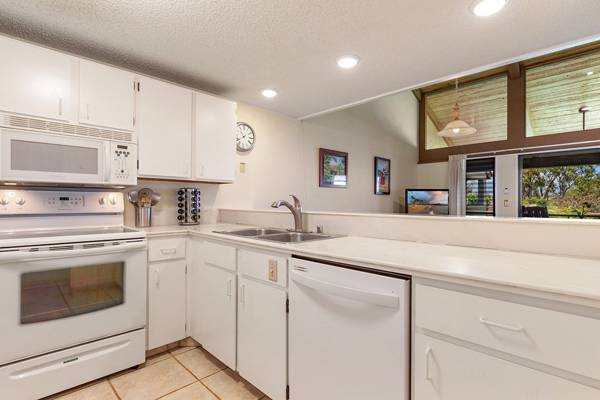 Big Island Listing Image