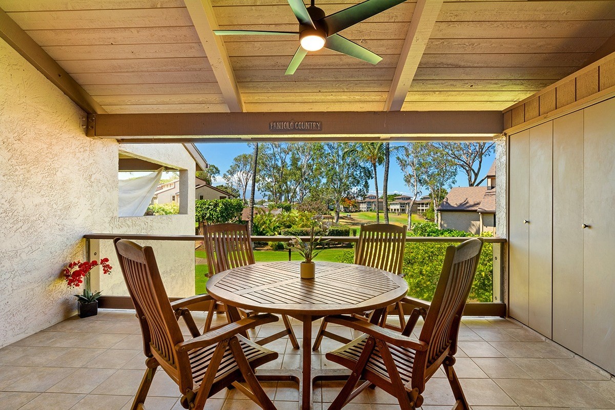 Big Island Listing Image