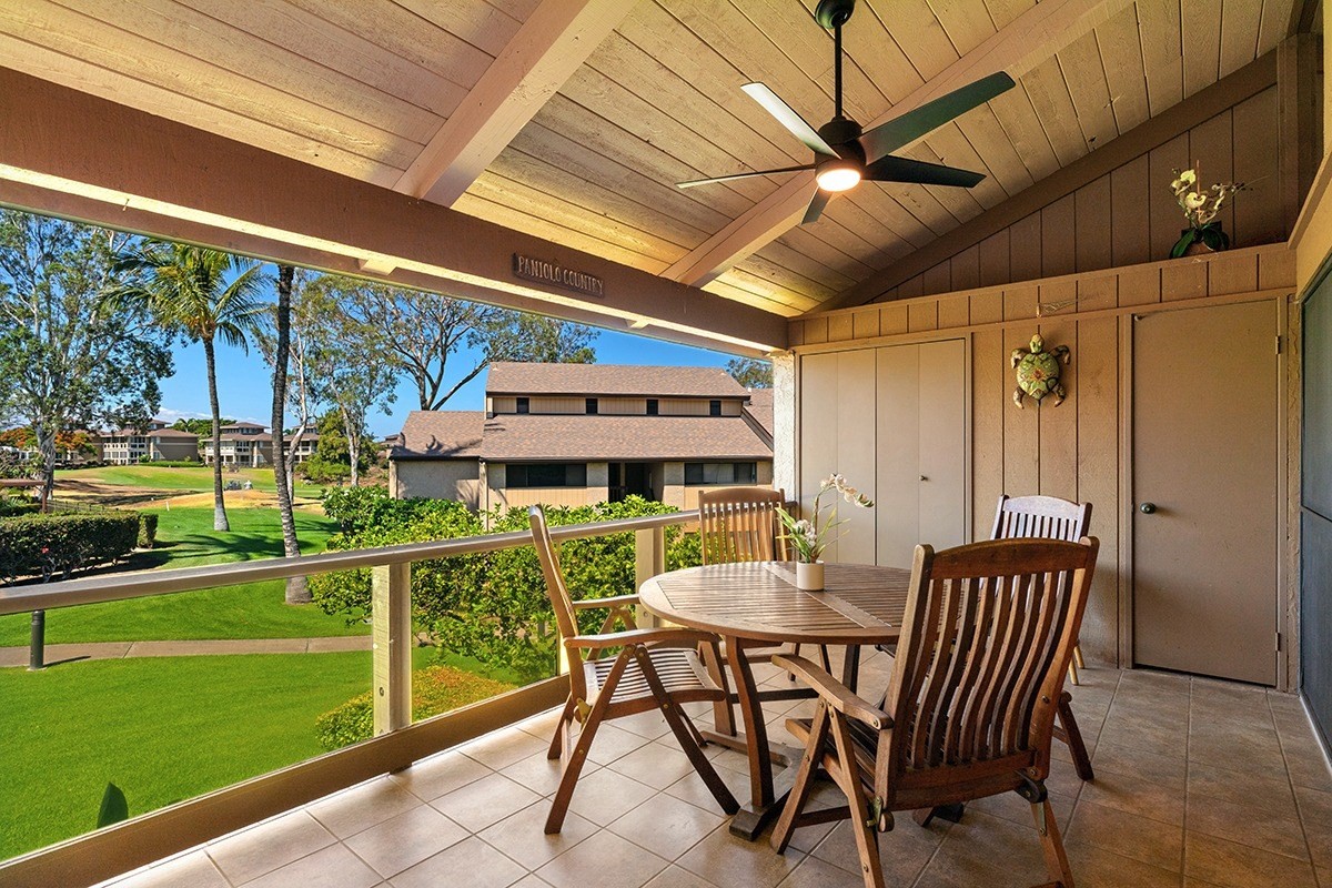 Big Island Listing Image
