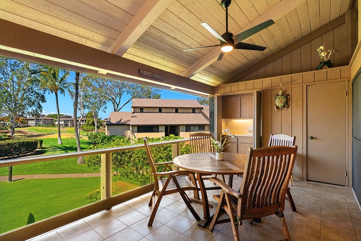Big Island Listing Image