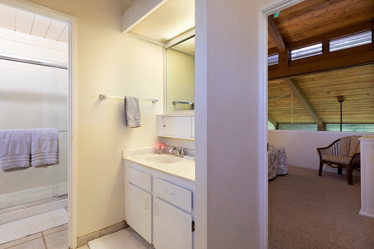 Big Island Listing Image