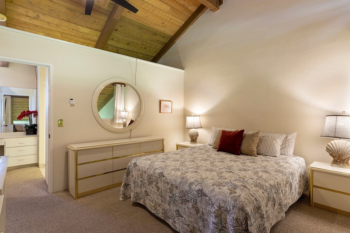 Big Island Listing Image