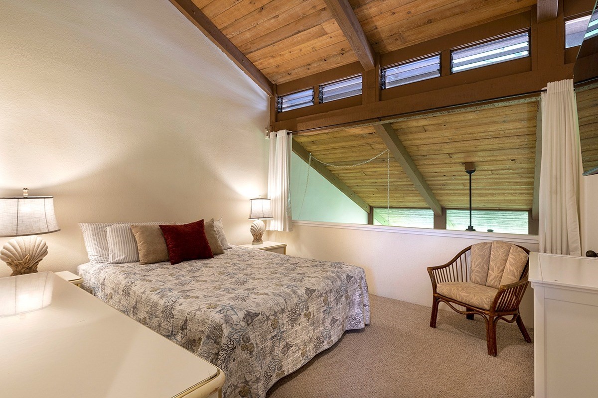 Big Island Listing Image