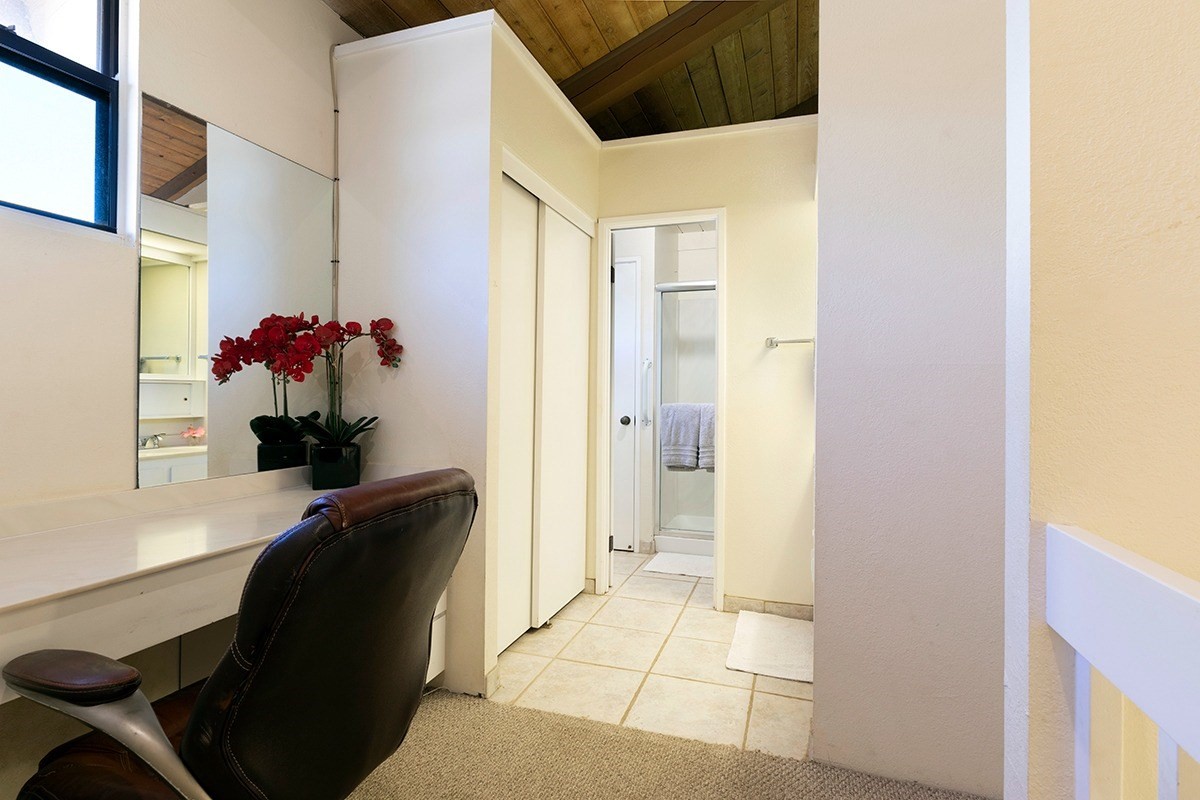 Big Island Listing Image