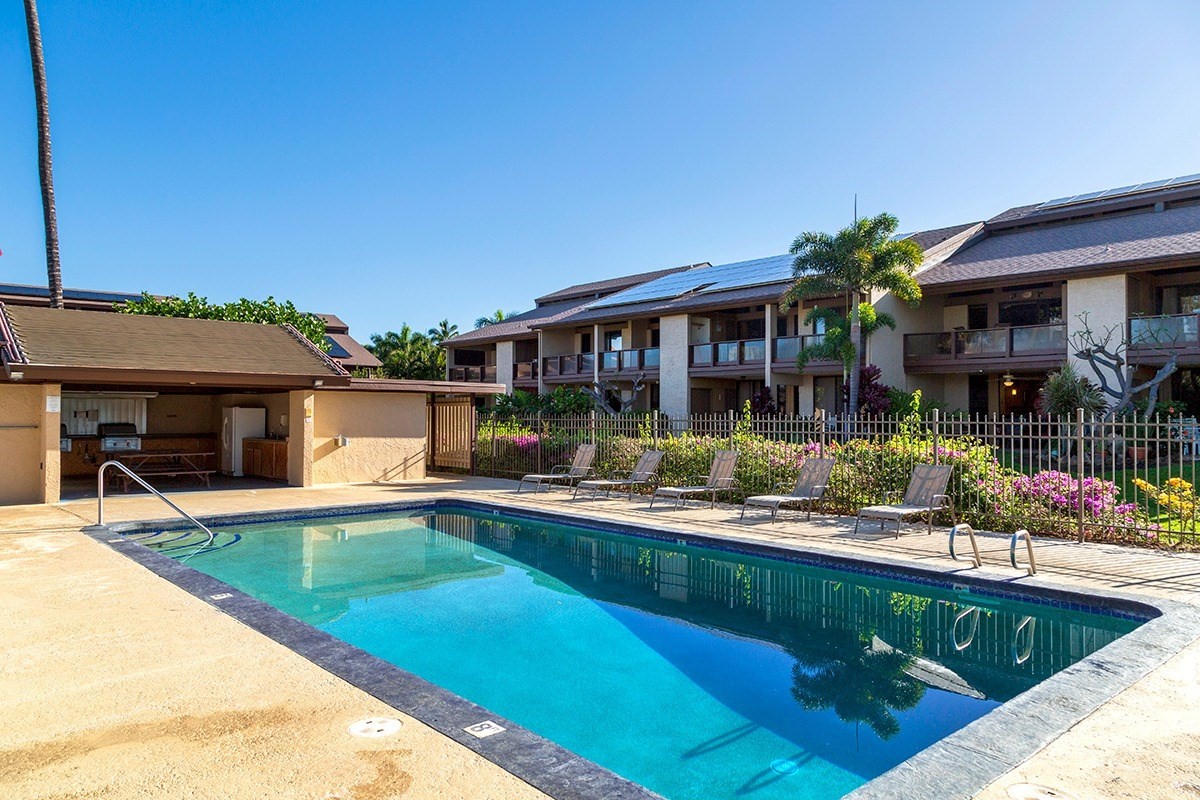 Big Island Listing Image