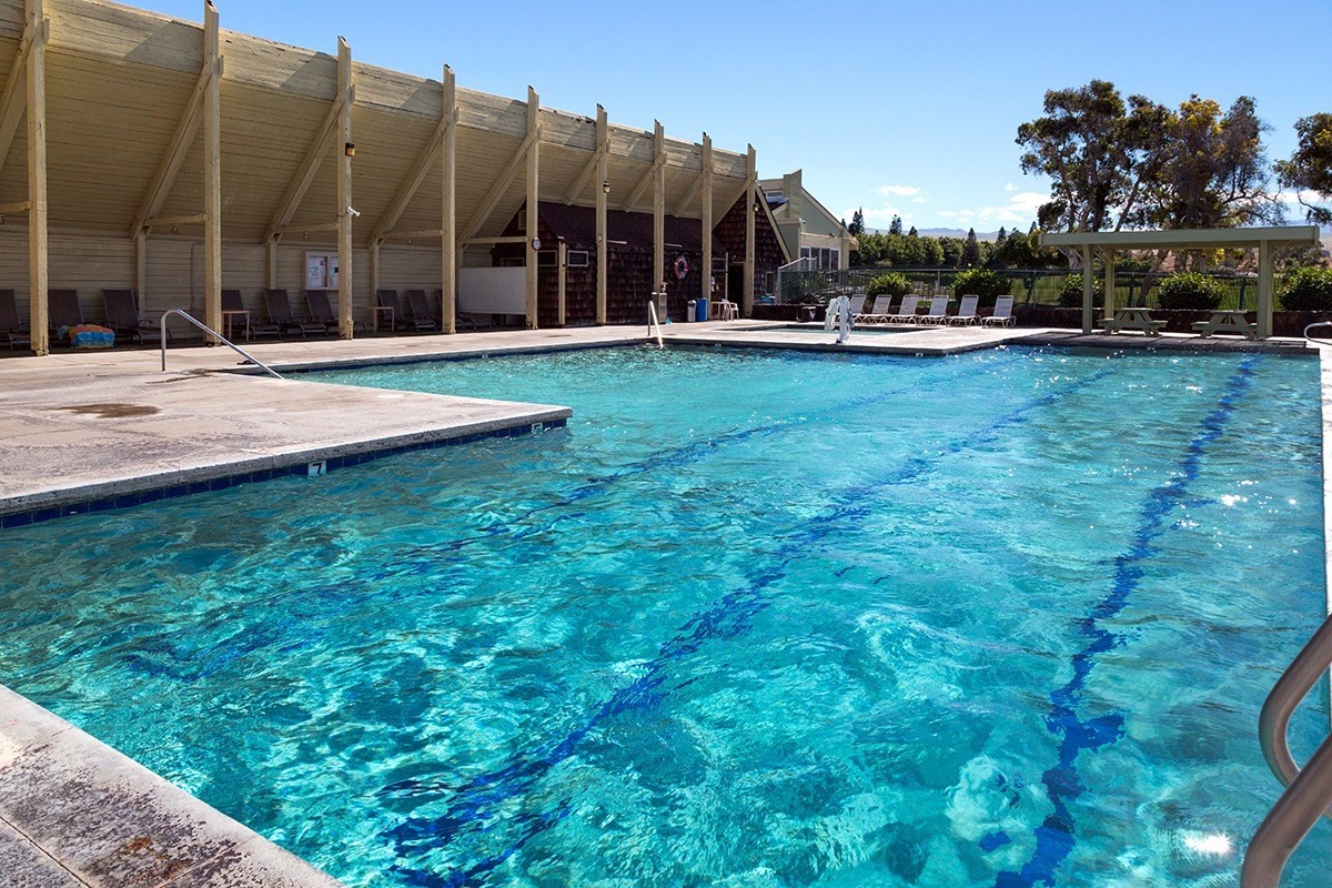 Big Island Listing Image