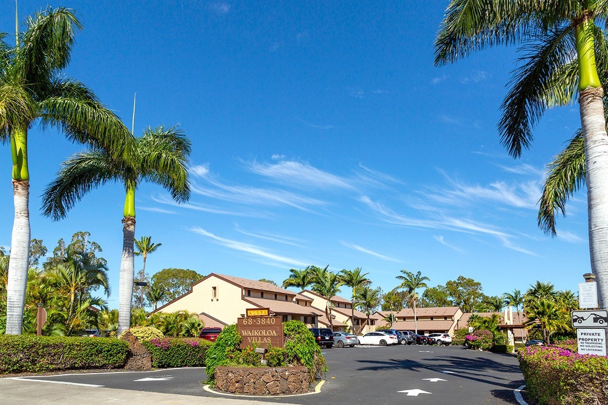 Big Island Listing Image