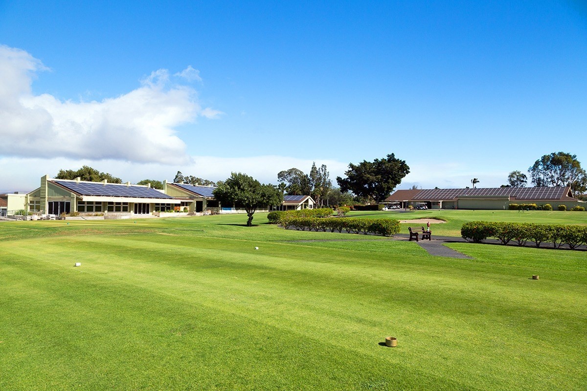 Big Island Listing Image