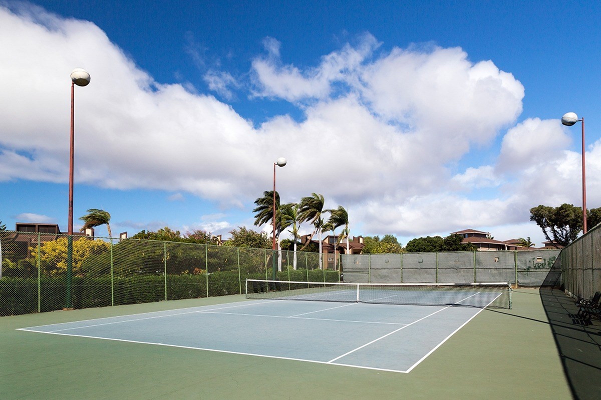 Big Island Listing Image