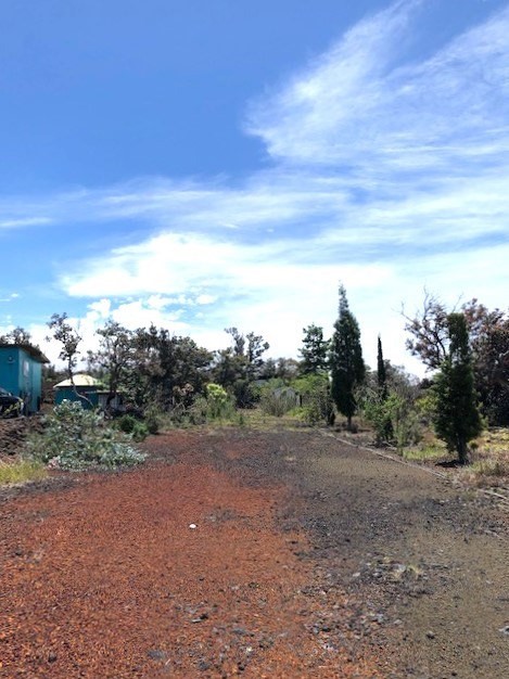 Big Island Listing Image