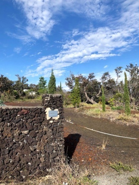 Big Island Listing Image