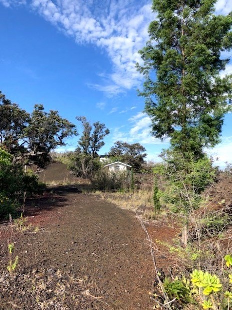 Big Island Listing Image