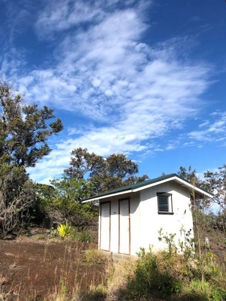 Big Island Listing Image
