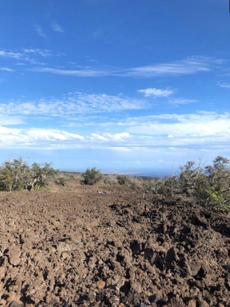 Big Island Listing Image