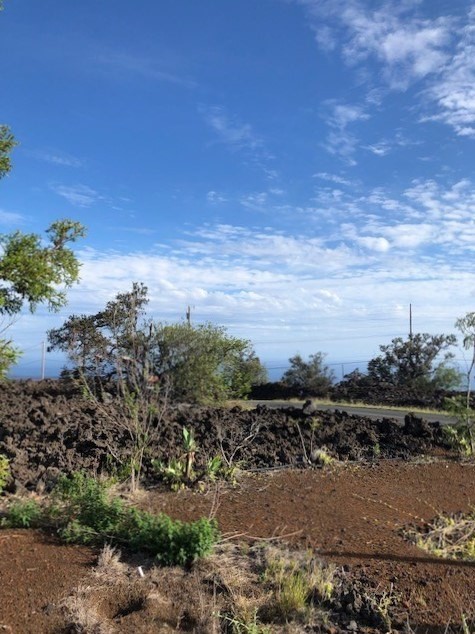 Big Island Listing Image