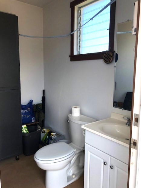 Big Island Listing Image