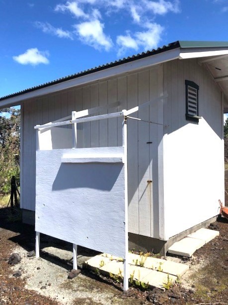 Big Island Listing Image