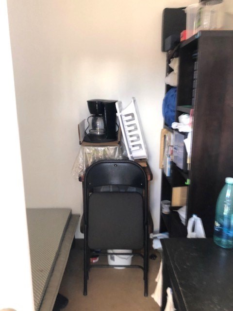 Big Island Listing Image