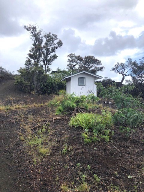 Big Island Listing Image