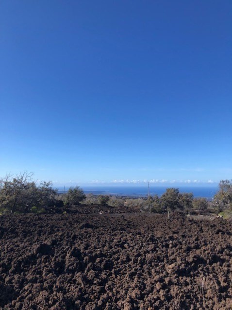 Big Island Listing Image