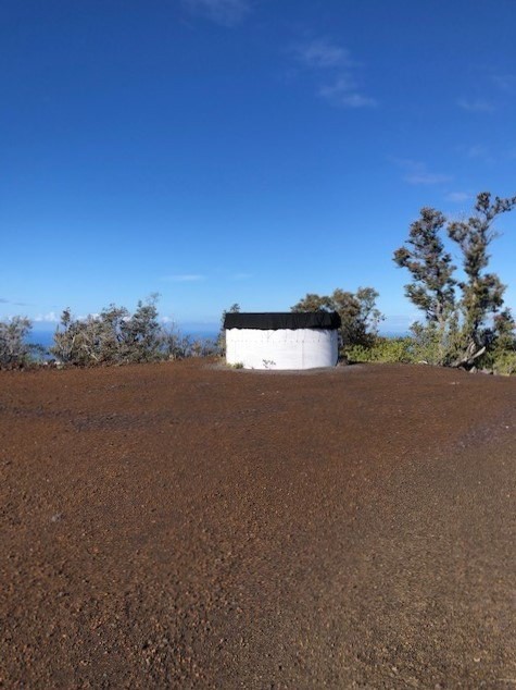 Big Island Listing Image