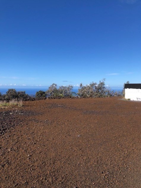 Big Island Listing Image